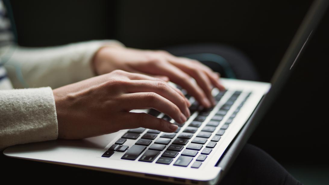 Cybercriminalité: 5 conseils pour éviter de vous faire hacker Cybercriminalité: 5 conseils pour éviter de vous faire hacker