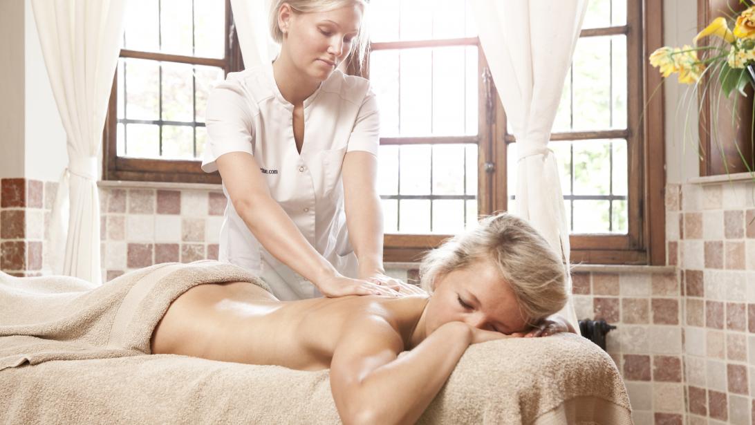 Win een Valentijnsarrangement bij Thermae Grimbergen t.w.v €95! Win een Valentijnsarrangement bij Thermae Grimbergen t.w.v €95!