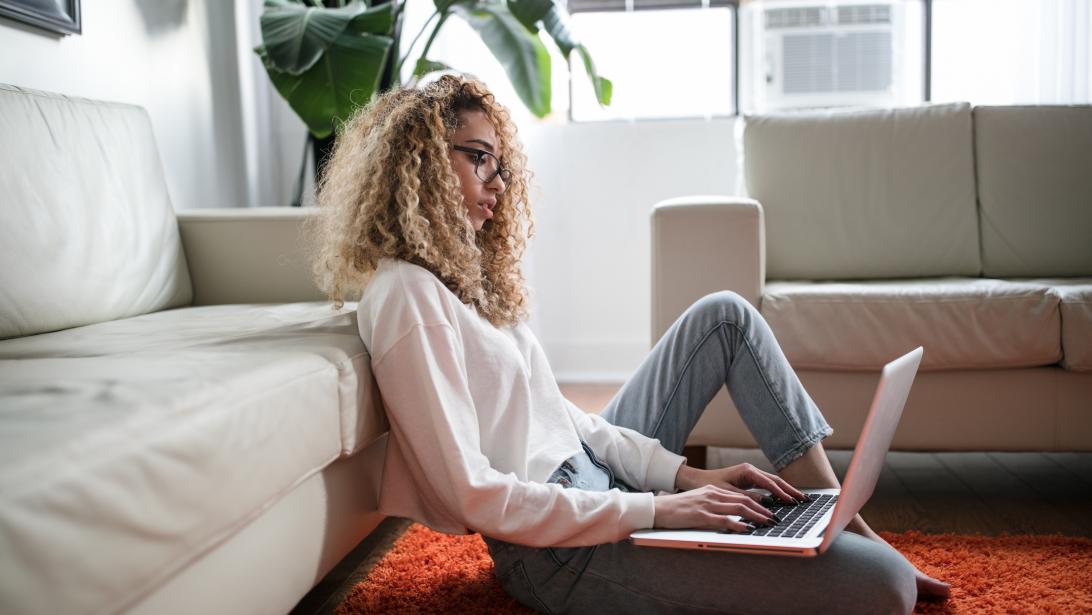 Beauté: quelles sont les questions les plus posées sur Google en 2018? Beauté: quelles sont les questions les plus posées sur Google en 2018?