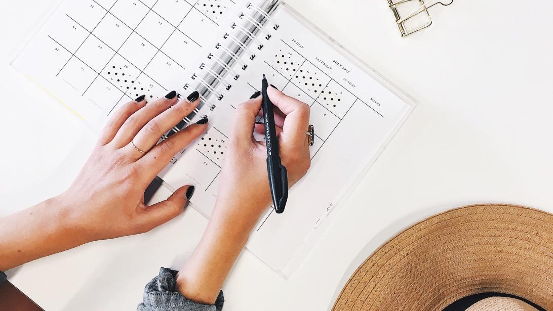 Bon plan: voilà comment maximiser vos jours de congé en 2019 Bon plan: voilà comment maximiser vos jours de congé en 2019