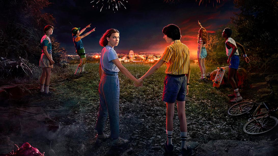 Séries: le calendrier des nouveautés et des come-backs de 2019 Séries: le calendrier des nouveautés et des come-backs de 2019