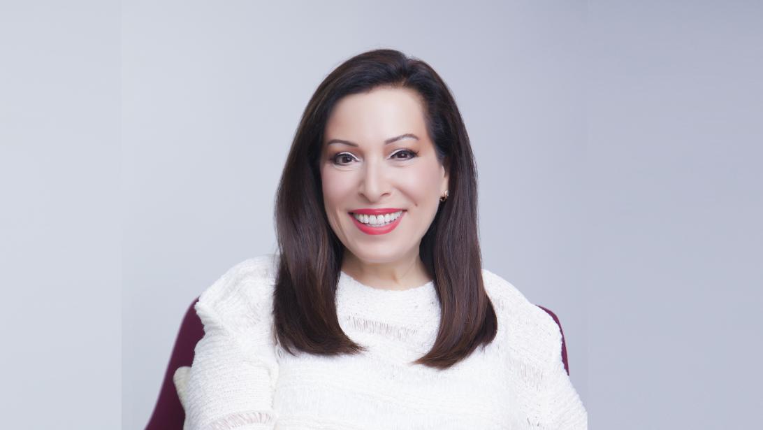 Wat werkt echt? Onderzoeksjournaliste Paula Begoun verklapt haar beautyroutine Wat werkt echt? Onderzoeksjournaliste Paula Begoun verklapt haar beautyroutine