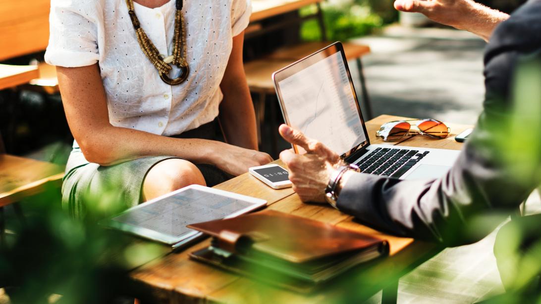 5 erreurs à ne pas commettre quand on postule pour un emploi 5 erreurs à ne pas commettre quand on postule pour un emploi