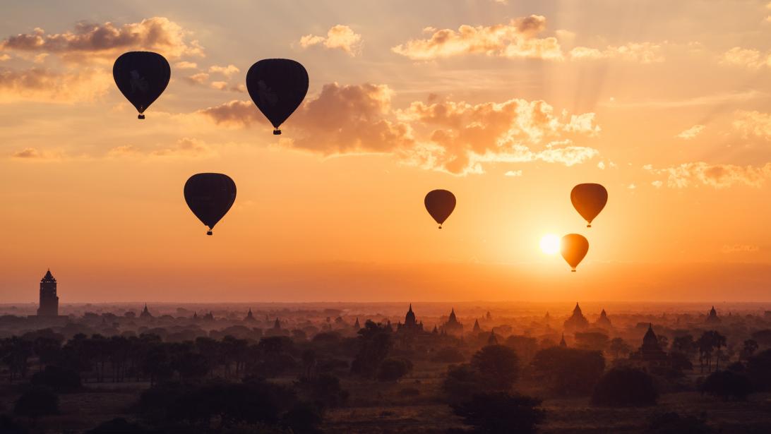 5 pays magnifiques et mystérieux pour fuir les touristes 5 pays magnifiques et mystérieux pour fuir les touristes