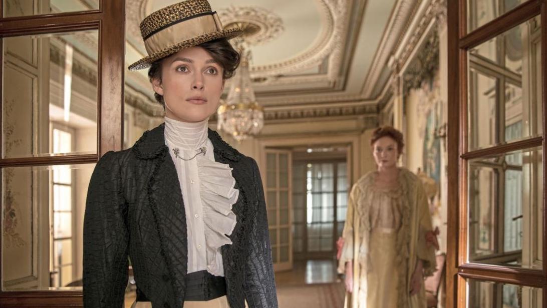 Cinéma: 3 sorties à ne pas louper en janvier Cinéma: 3 sorties à ne pas louper en janvier
