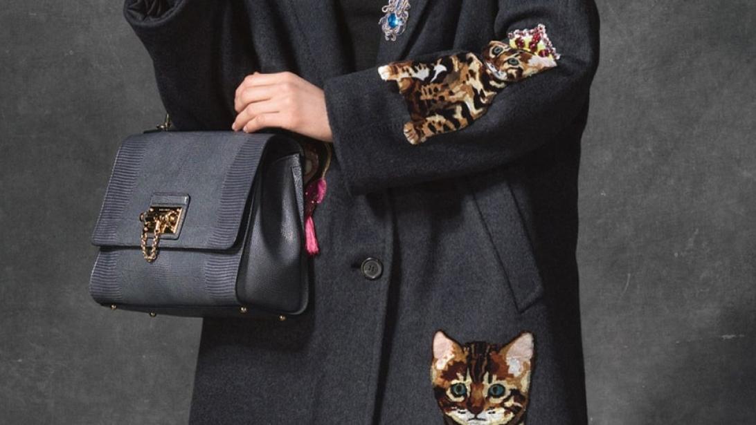 Win 3 x een voucher van € 200 voor Boutique van Luxury Outlet Win 3 x een voucher van € 200 voor Boutique van Luxury Outlet