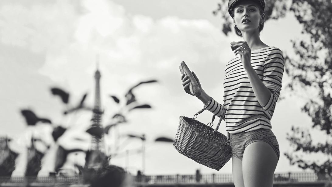 Paris à prix mini: 3 bons plans pour y séjourner sans vous ruiner Paris à prix mini: 3 bons plans pour y séjourner sans vous ruiner