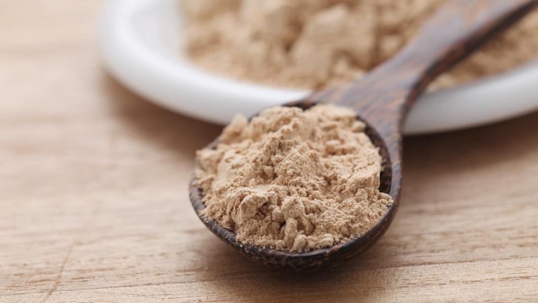 La poudre de maca, ce super aliment qui ne vous veut que du bien! La poudre de maca, ce super aliment qui ne vous veut que du bien!