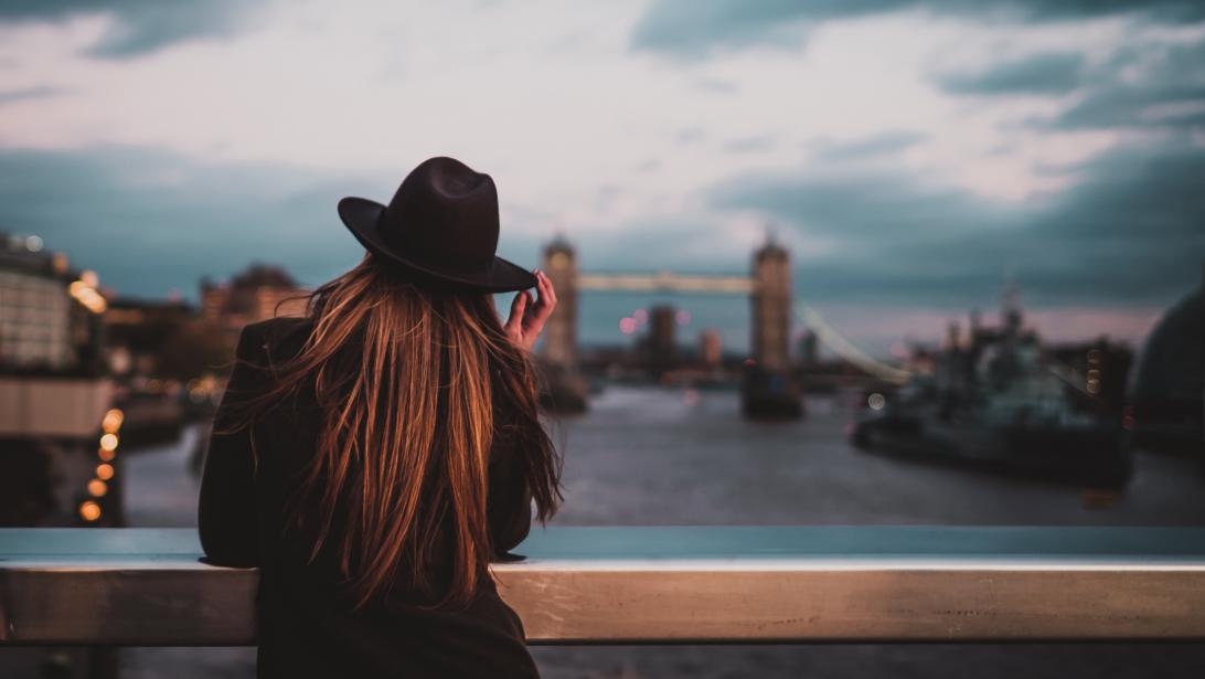 Brexit: sera-t-il plus compliqué de voyager au Royaume-Uni? Brexit: sera-t-il plus compliqué de voyager au Royaume-Uni?