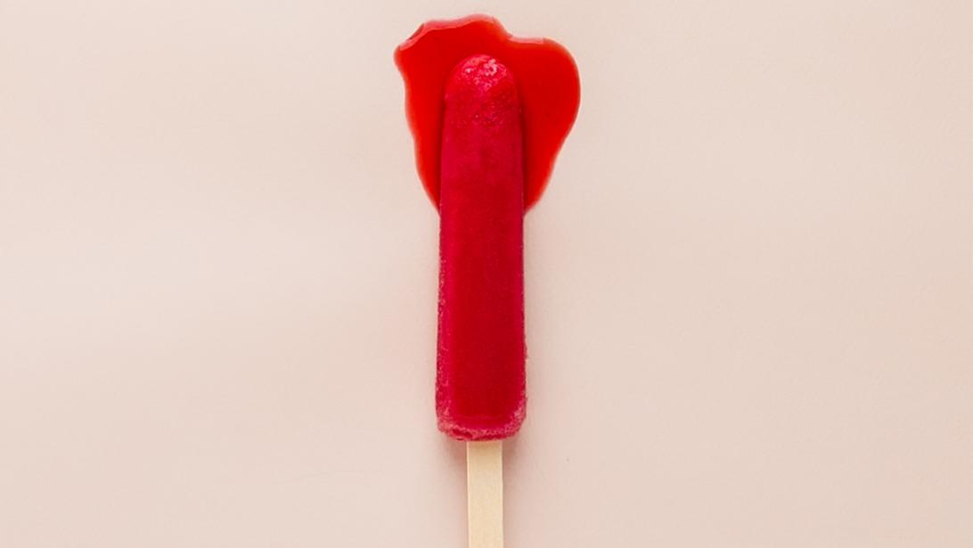 Comment expliquer le cycle menstruel féminin aux hommes? Comment expliquer le cycle menstruel féminin aux hommes?
