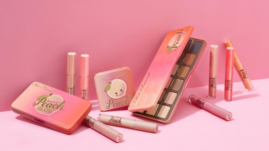 "Cruelty free": 10 marques beauté qui respectent les animaux "Cruelty free": 10 marques beauté qui respectent les animaux