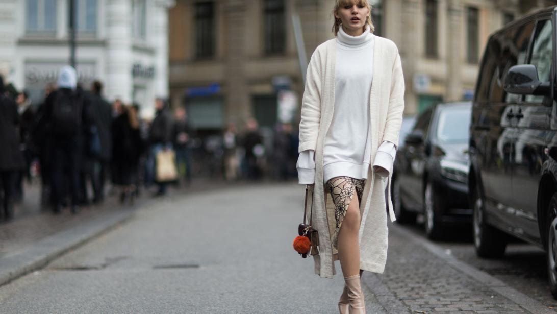 Offrez-vous cet accessoire repéré sur les catwalks pour seulement 3 euros Offrez-vous cet accessoire repéré sur les catwalks pour seulement 3 euros