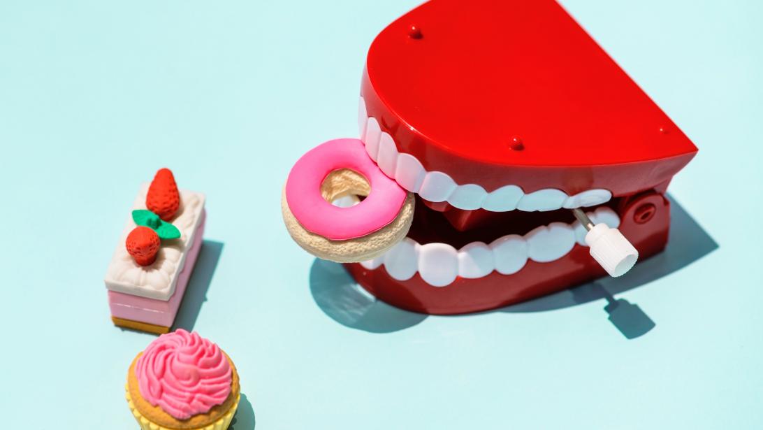 Whitening, bleaching and co: comment avoir des dents blanches? Whitening, bleaching and co: comment avoir des dents blanches?