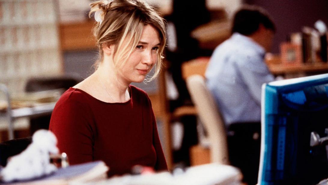 Help, je souffre d'incontinence verbale (comme Bridget Jones)! Help, je souffre d'incontinence verbale (comme Bridget Jones)!