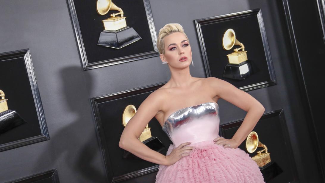 VERRASSEND: Dit Hollywood-koppel kondigde zonet hun verloving aan op Instagram VERRASSEND: Dit Hollywood-koppel kondigde zonet hun verloving aan op Instagram
