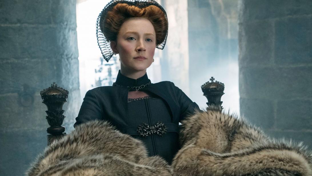 Culture: 3 sorties ciné à ne pas rater en février Culture: 3 sorties ciné à ne pas rater en février