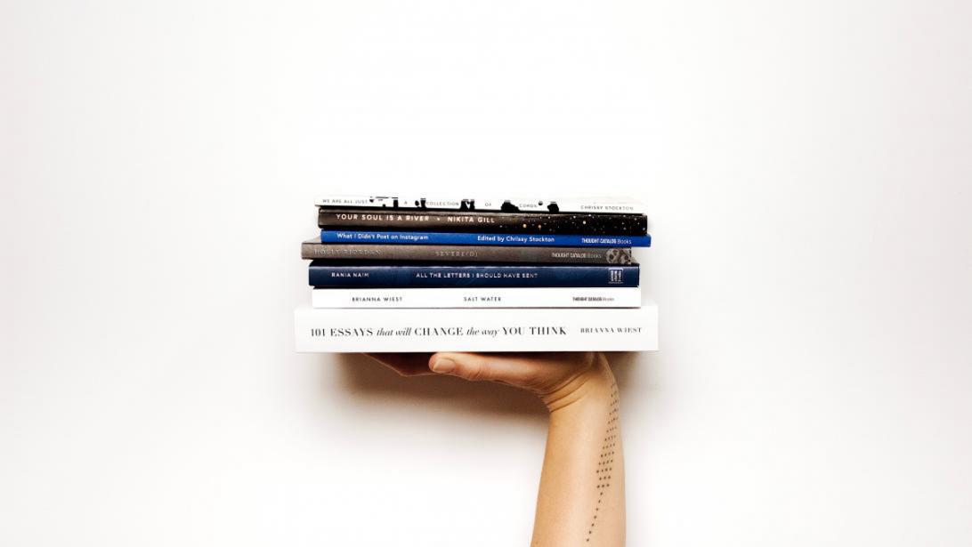 7 must read boeken over familie, liefde en moord 7 must read boeken over familie, liefde en moord