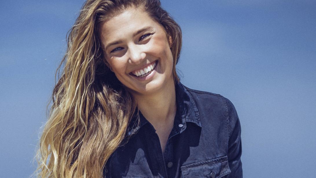 Win 10 x een duoticket voor de Feeling Forward sessie met Evi van Acker Win 10 x een duoticket voor de Feeling Forward sessie met Evi van Acker