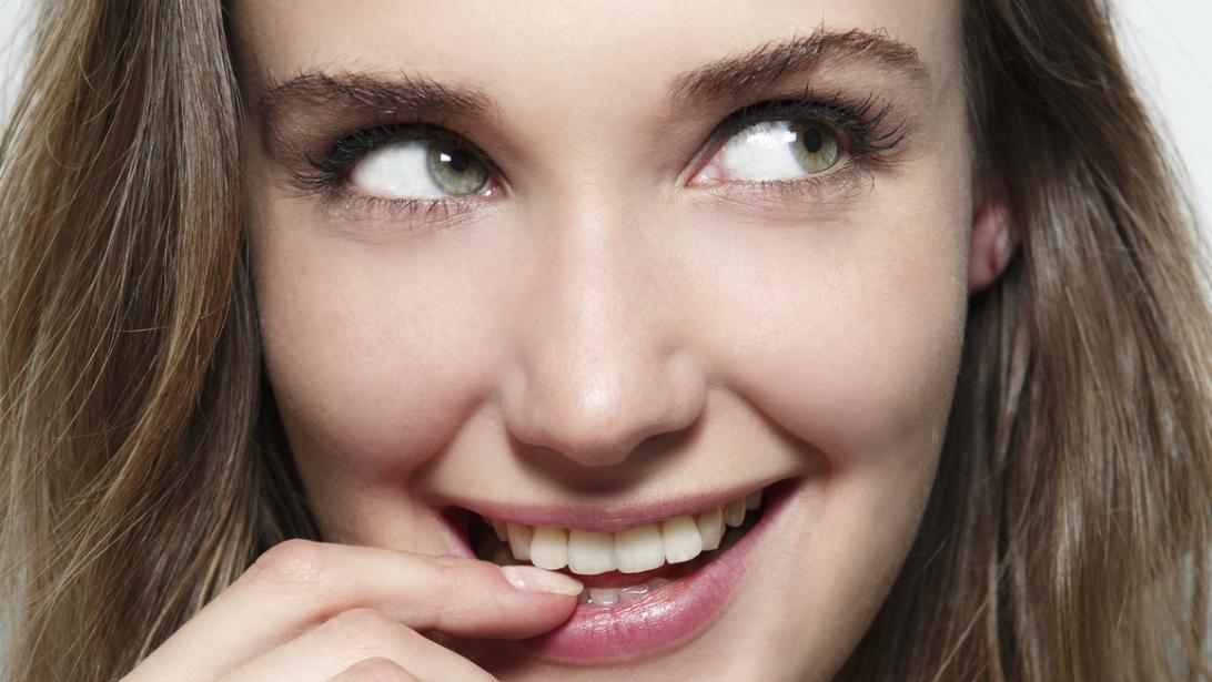 Beauté: nos astuces pour booster la (re)pousse de vos cils Beauté: nos astuces pour booster la (re)pousse de vos cils