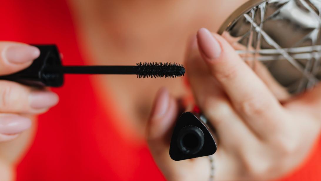 10 astuces beauté surprenantes dont vous ne pourrez plus vous passer 10 astuces beauté surprenantes dont vous ne pourrez plus vous passer
