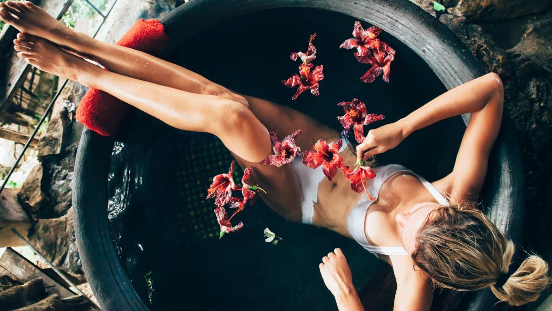 Bruxelles et ses alentours: les spas préférés de la rédac' Bruxelles et ses alentours: les spas préférés de la rédac'