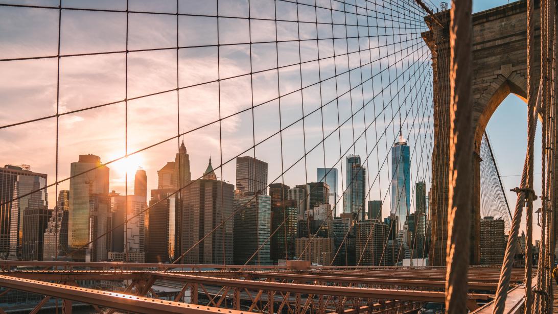 Vols, hôtels, activités: comment visiter New-York avec un mini budget? Vols, hôtels, activités: comment visiter New-York avec un mini budget?