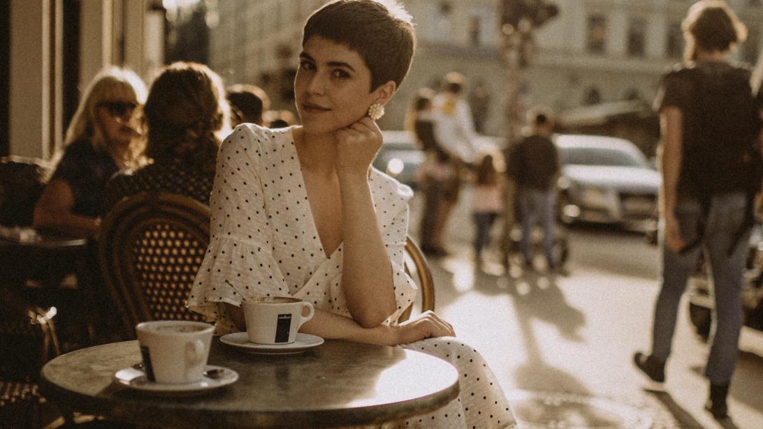 5 idées chics et branchées à tester à Paris 5 idées chics et branchées à tester à Paris