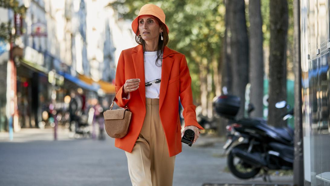 6 betaalbare accessoire-trucjes voor een luxueuze outfit 6 betaalbare accessoire-trucjes voor een luxueuze outfit