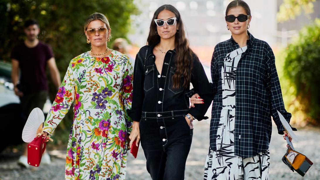 6 accessoires chics et pas chers pour upgrader vos tenues ennuyeuses 6 accessoires chics et pas chers pour upgrader vos tenues ennuyeuses