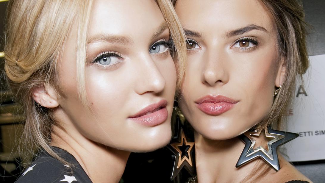 Beauté: les meilleurs bronzers pour un glow d'été avant l'heure Beauté: les meilleurs bronzers pour un glow d'été avant l'heure