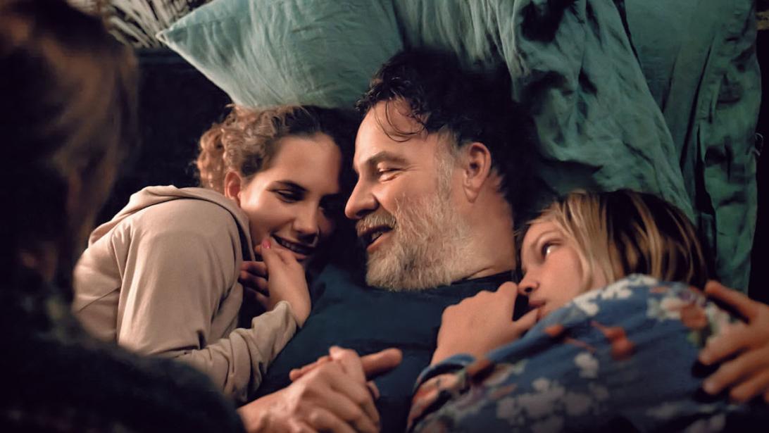 Cinéma: les nouveautés à ne pas louper en avril Cinéma: les nouveautés à ne pas louper en avril