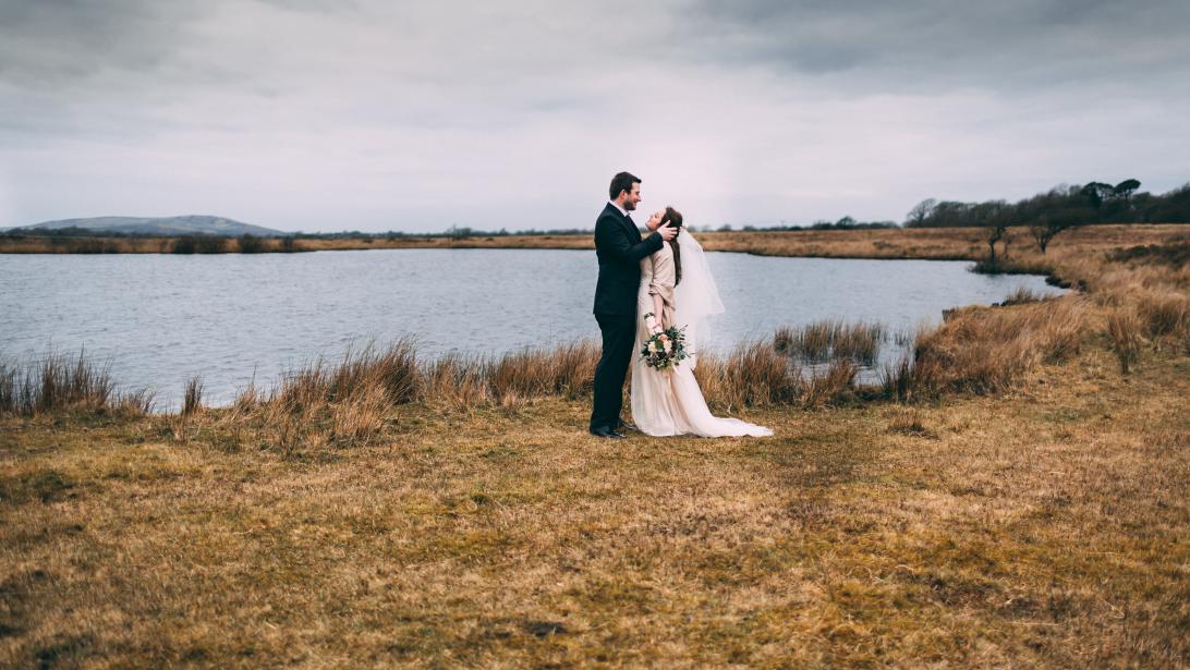 Elopement: 5 bonnes raisons de fuir avec chéri(e) pour se marier en catimini Elopement: 5 bonnes raisons de fuir avec chéri(e) pour se marier en catimini