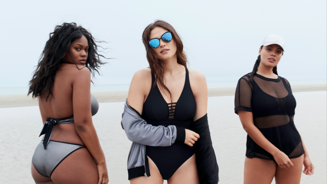 Gagnez la collection complète Myla Dalbesio x PrimaDonna Gagnez la collection complète Myla Dalbesio x PrimaDonna