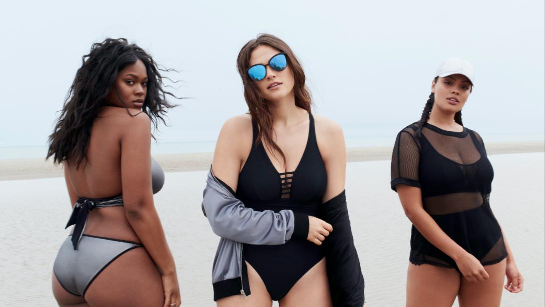 Win een volledige sportoutfit van PrimaDonna x Myla Dalbesio Win een volledige sportoutfit van PrimaDonna x Myla Dalbesio