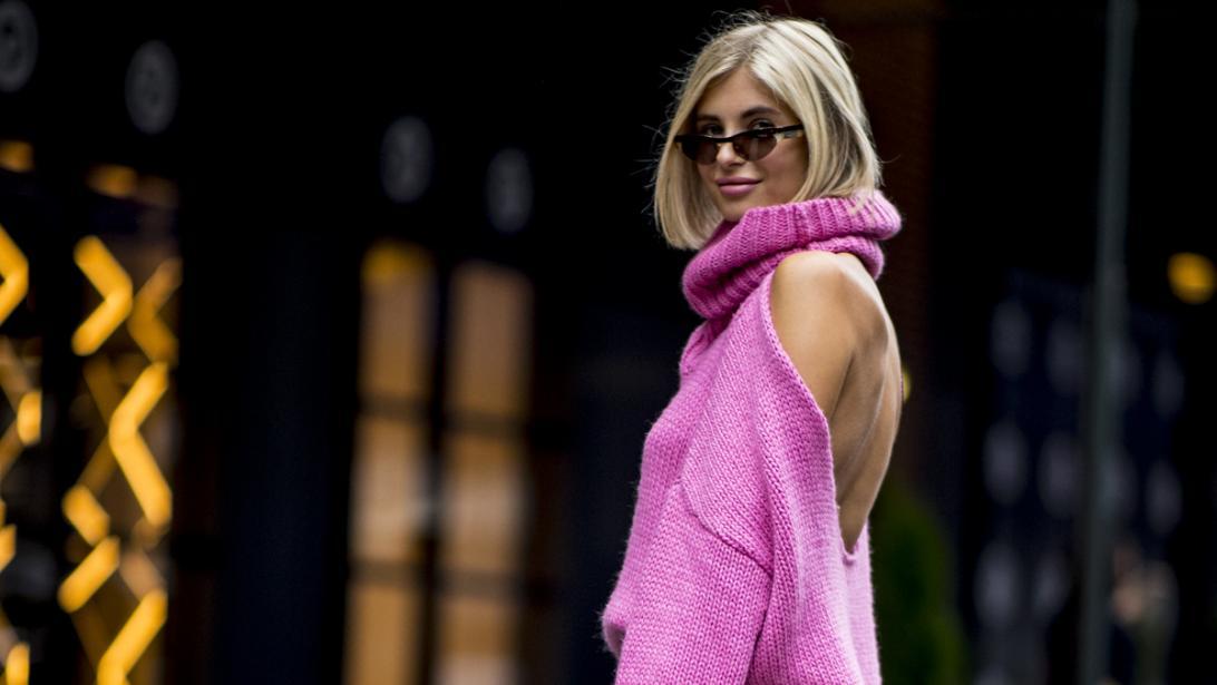 Mode: comment adopter la tendance dos nu en 2019? Mode: comment adopter la tendance dos nu en 2019?