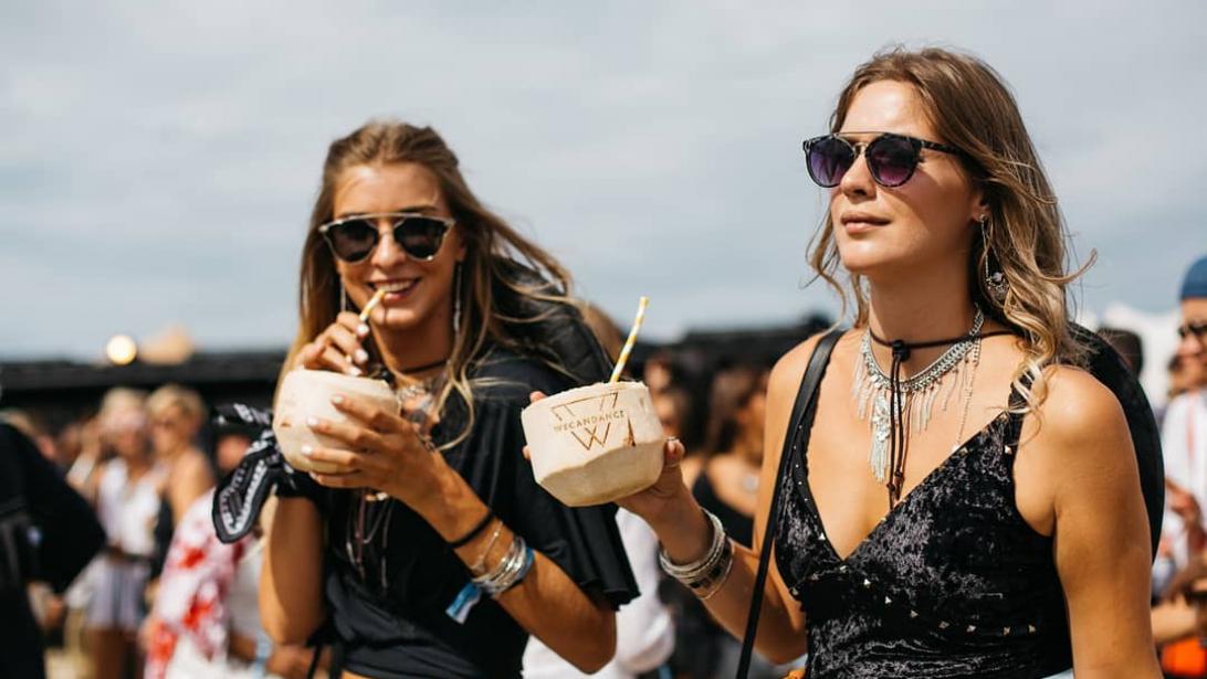 5 festivals européens qui vont vous faire danser cet été 5 festivals européens qui vont vous faire danser cet été