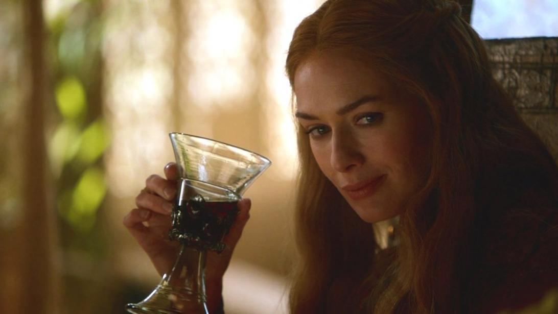 Un bar éphémère Game of Thrones ouvre ses portes en Belgique Un bar éphémère Game of Thrones ouvre ses portes en Belgique
