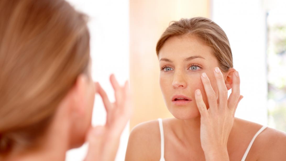 40 ans et + : la routine beauté pour une peau qui respire la jeunesse 40 ans et + : la routine beauté pour une peau qui respire la jeunesse
