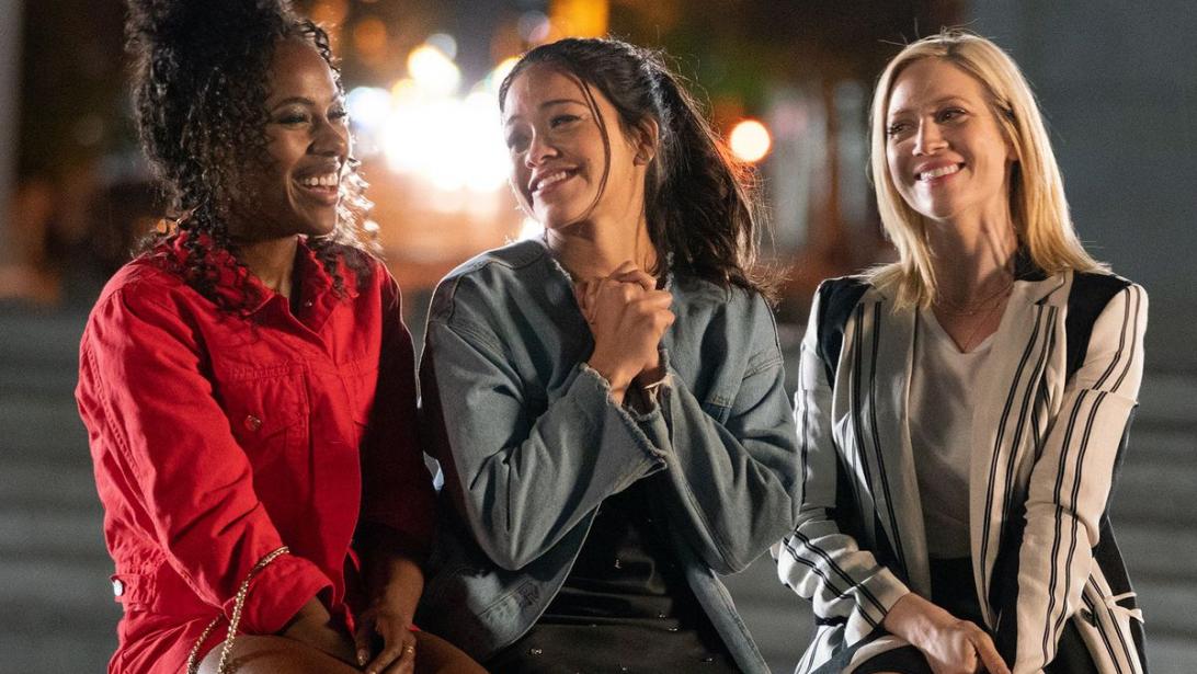 Nieuw op Netflix: films en series geselecteerd door Feeling Nieuw op Netflix: films en series geselecteerd door Feeling