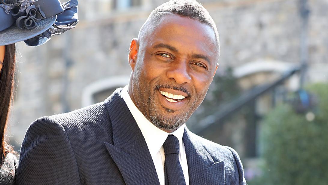 VERRASSING: Deze (handsome) acteur trouwde afgelopen weekend stiekem in Marokko VERRASSING: Deze (handsome) acteur trouwde afgelopen weekend stiekem in Marokko