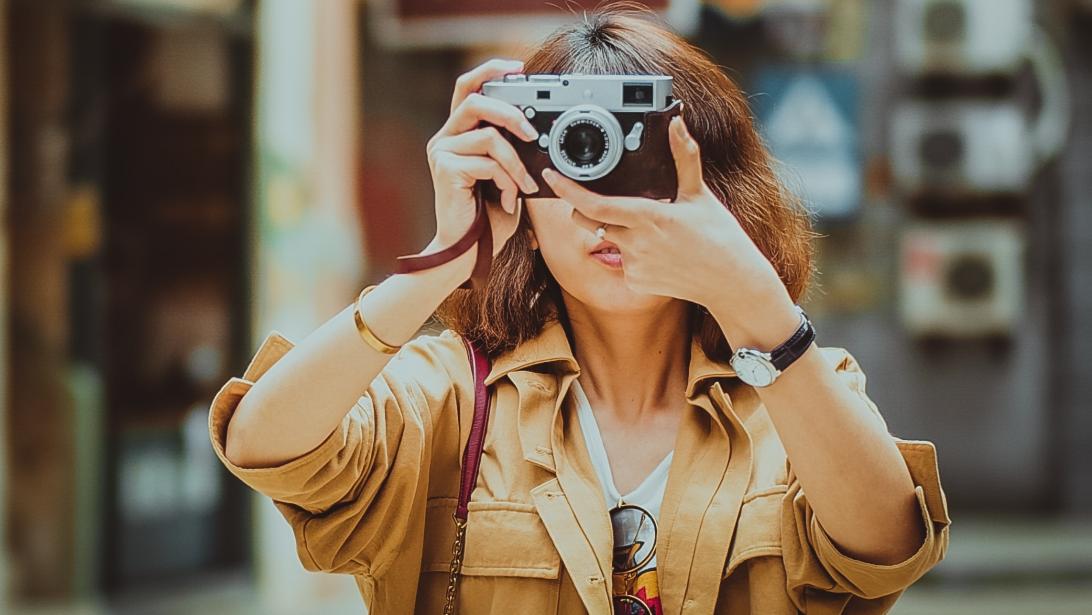 Voilà l'attraction touristique la plus décevante au monde Voilà l'attraction touristique la plus décevante au monde