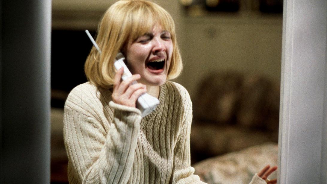 Pourquoi avons-nous si peur de téléphoner (et comment y remédier)? Pourquoi avons-nous si peur de téléphoner (et comment y remédier)?