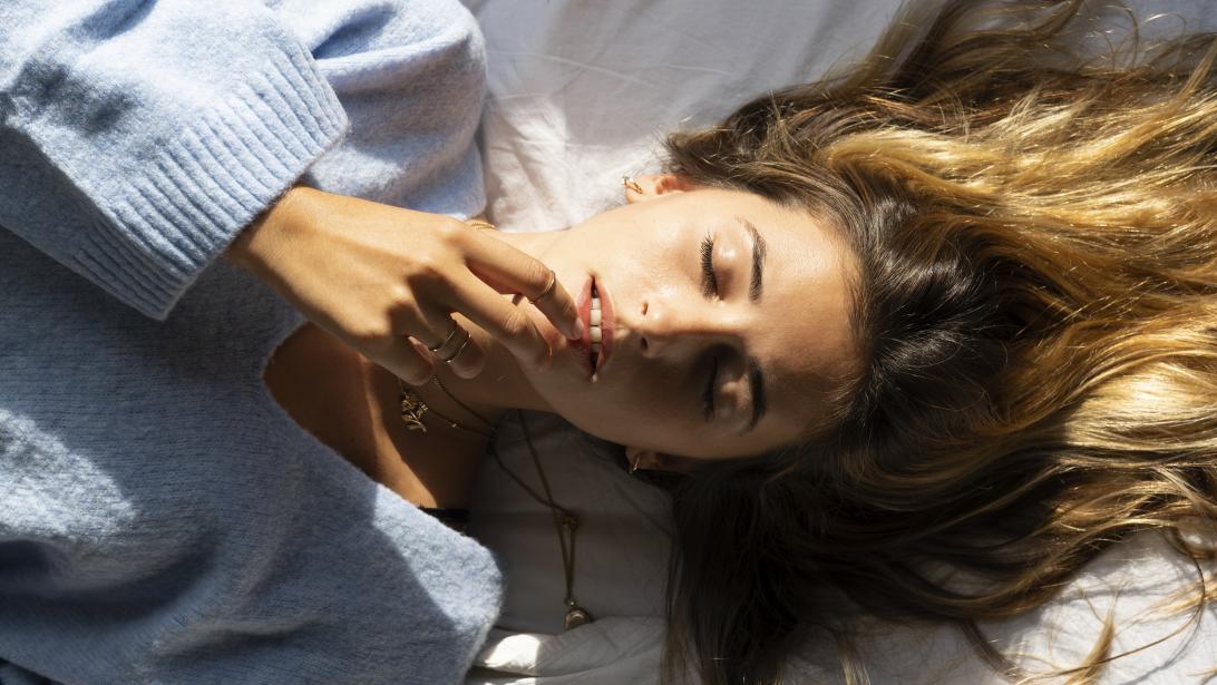 Hormones: comment reprendre le contrôle sur mes humeurs? Hormones: comment reprendre le contrôle sur mes humeurs?