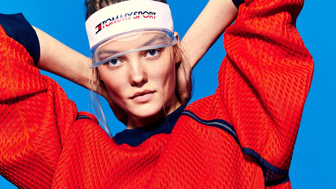 Deze 4 slechte gewoontes beschadigen je huid tijdens het sporten Deze 4 slechte gewoontes beschadigen je huid tijdens het sporten