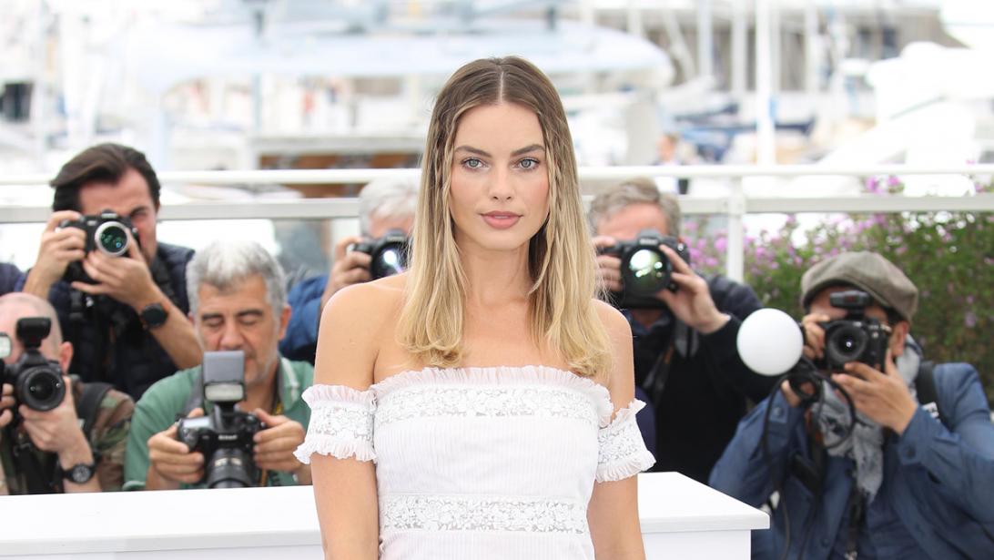 Deze 4 x exclusieve celeb-kapsels willen we zo snel mogelijk overnemen Deze 4 x exclusieve celeb-kapsels willen we zo snel mogelijk overnemen
