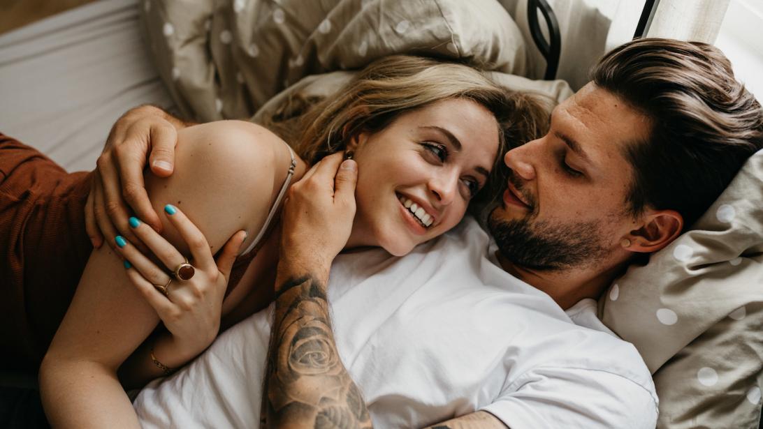 Couple: vouloir changer sa moitié, une fausse bonne idée? Couple: vouloir changer sa moitié, une fausse bonne idée?