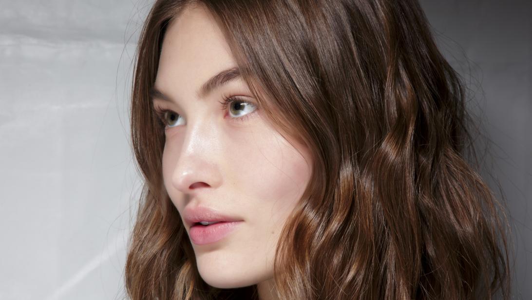 Cheveux: comment protéger et prolonger sa coloration? Cheveux: comment protéger et prolonger sa coloration?
