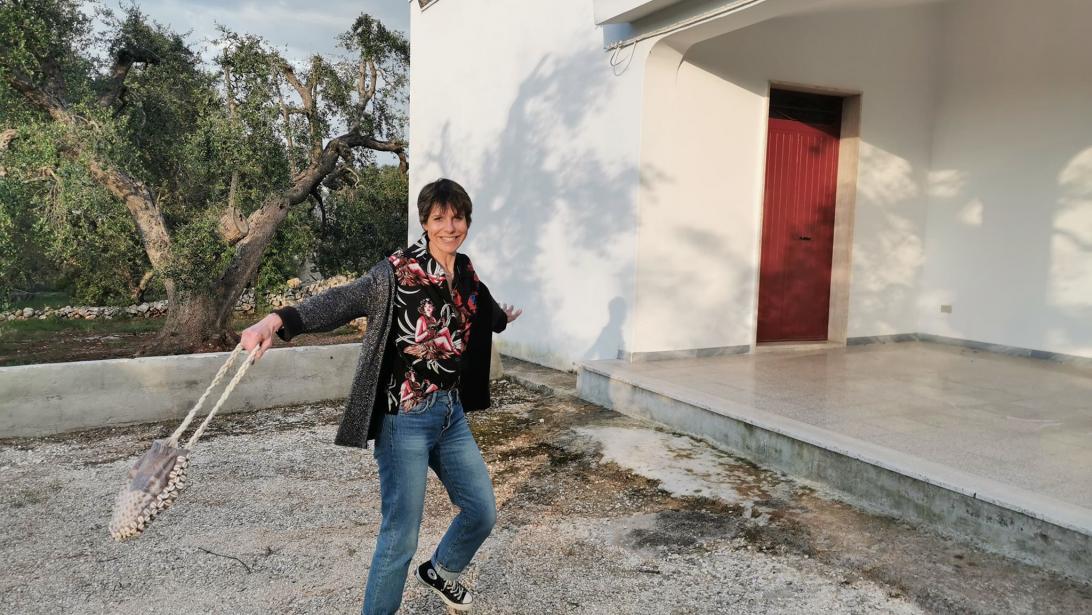 Marie se déshabille: le grand match des sacs de l'été Marie se déshabille: le grand match des sacs de l'été