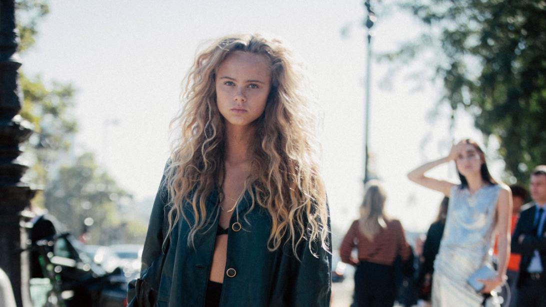 Rauwtch: dit is nu al hét zomerkapsel van 2019 Rauwtch: dit is nu al hét zomerkapsel van 2019