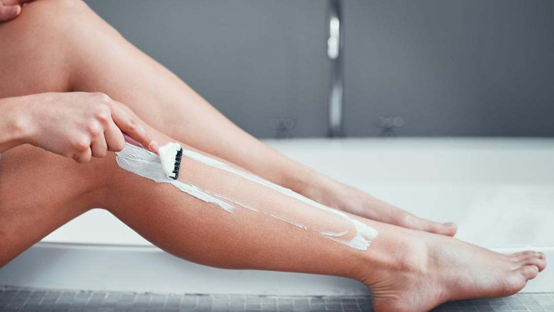 Poils incarnés: comment les éviter (et s'en débarrasser)? Poils incarnés: comment les éviter (et s'en débarrasser)?
